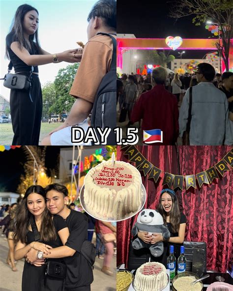 Pinay kinantot ng kainuman sa birthday party& Pinay sobrang .